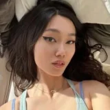 Lucy Mochi