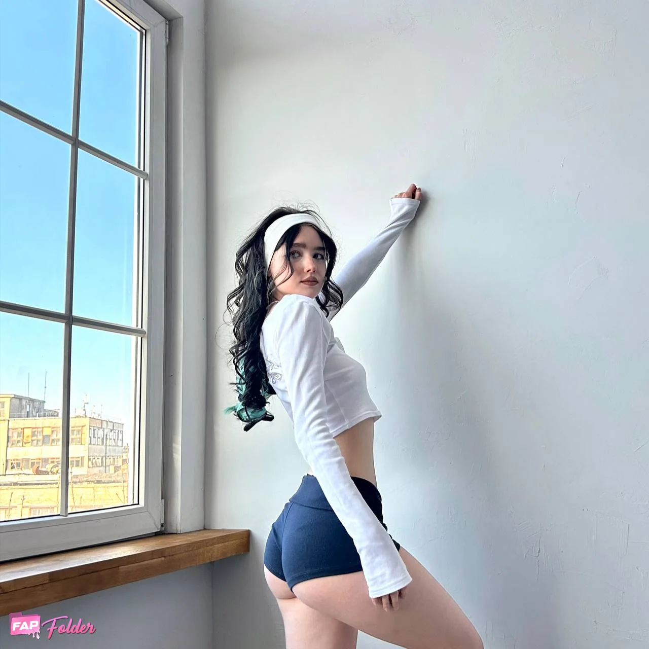 stttive sexy hot photo