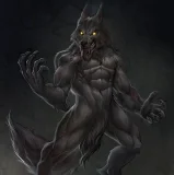 Winterwolf696