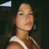 Dylan Conrique