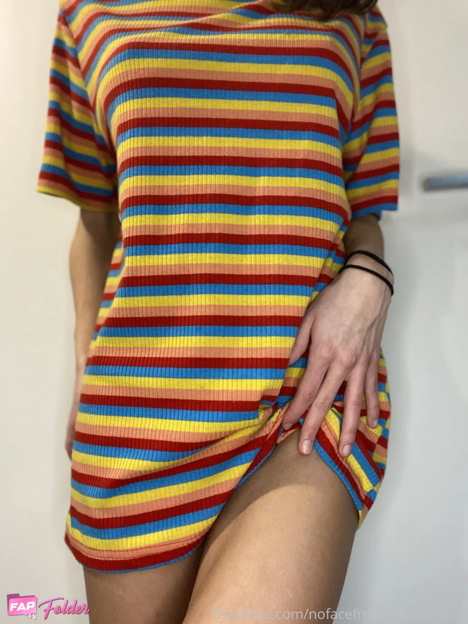 Eva Generosi | Nofacefreak_18 hot photo