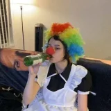 OneKissMan profile picture