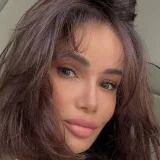 Aiza Dolmatova | Aiza Liloona Ai