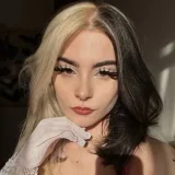 jjoycely