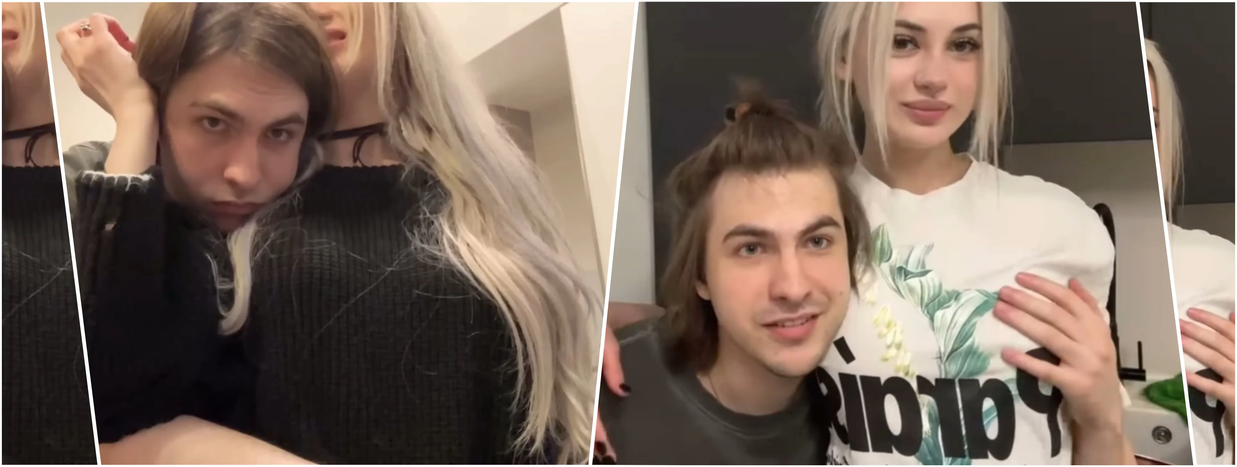 Morana Battory sexy video thumbnail