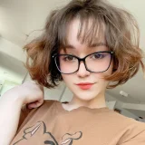 Donna_Mi