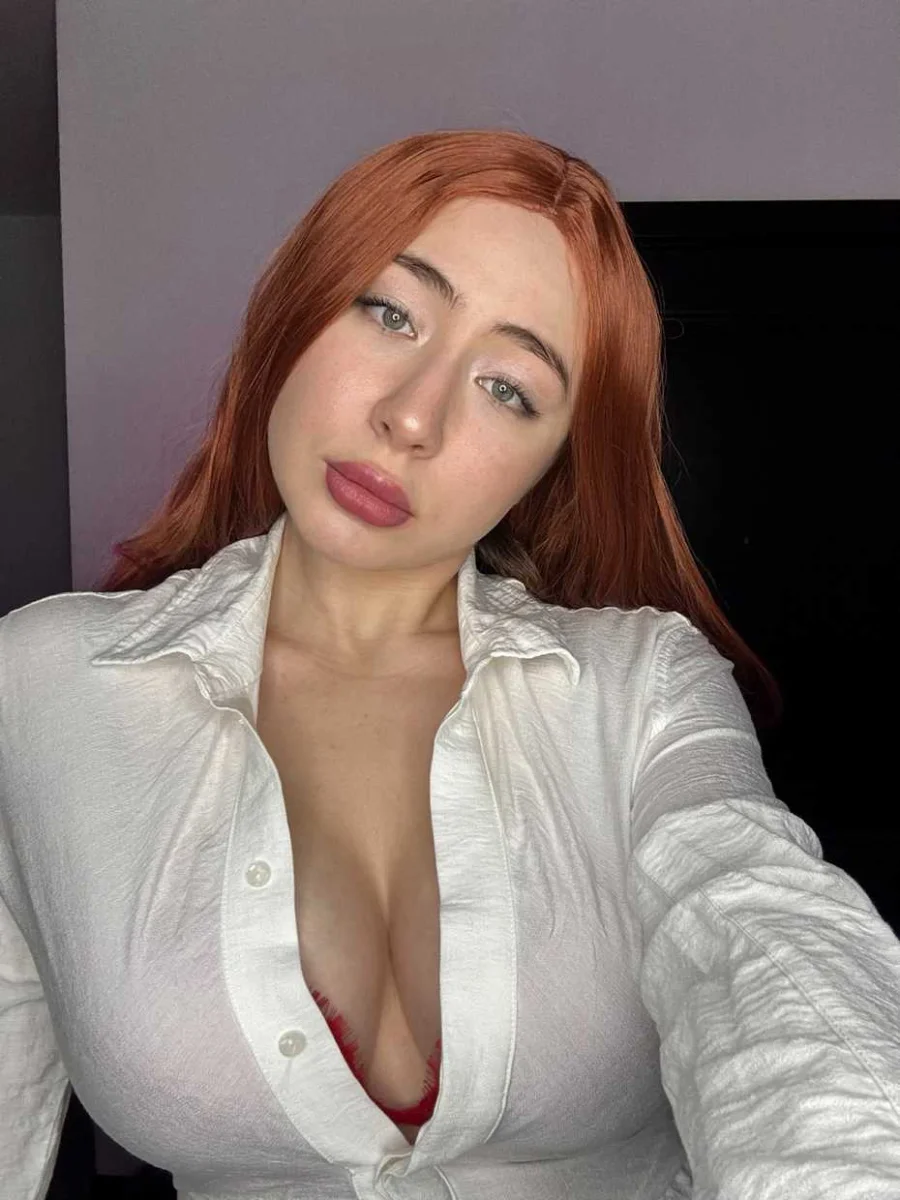 NisaAtane Social Media girls 