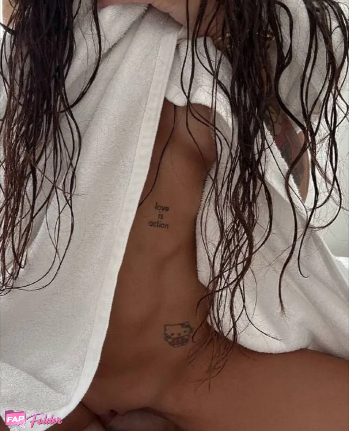 Aiza Dolmatova | Aiza Liloona Ai hot sexy photo