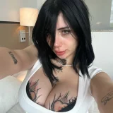 lilmilk69