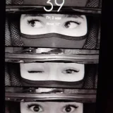7stalker1999