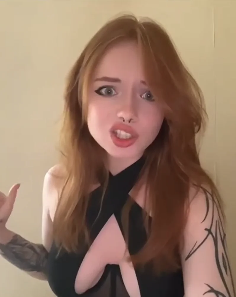 dks.132 sexy video thumbnail