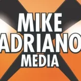 Mike Adriano