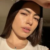 Catalella_01