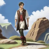 BG042 profile picture