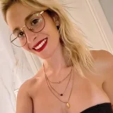 Britney Babe 11