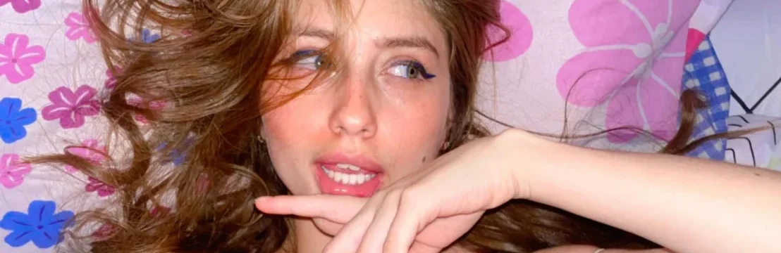 littlelaksmi