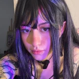 Midori 