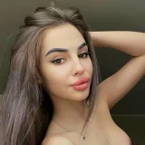 Bbyluxee