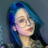 Frutella_sg
