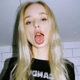 Lola Bunny | yambogdini