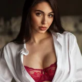 Яна Ванеева | yana.vaneeva