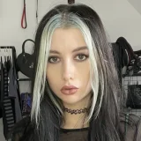 Ruby Hexx