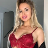 Sasha Morkovka | ash.morkovka