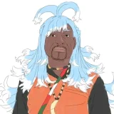 Costume1st profile picture