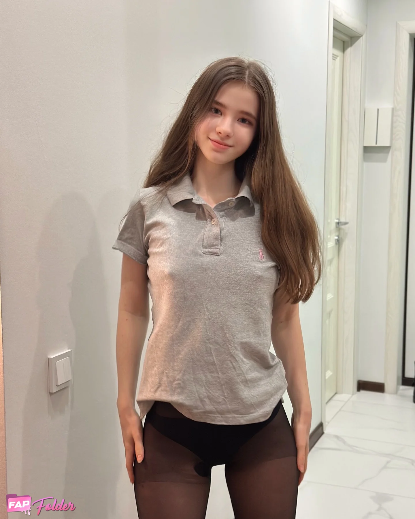 Catyfirst | Caty.first | Caty.second nude photo
