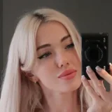 Christine Bright