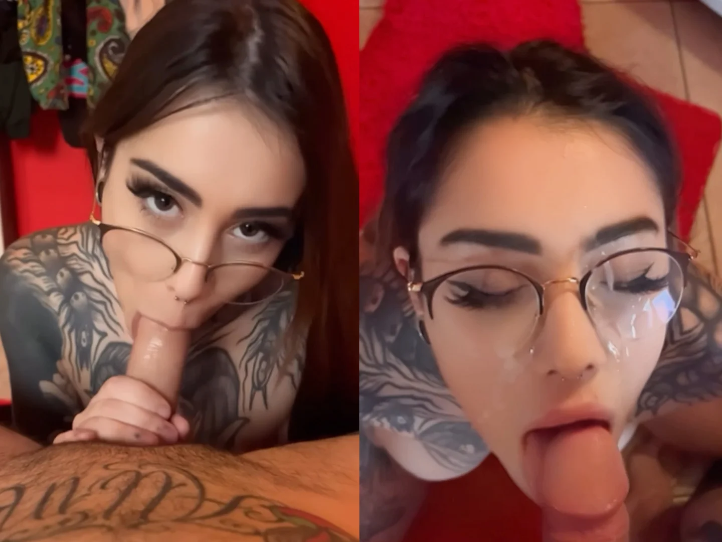 Elisa Brandani nude video thumbnail