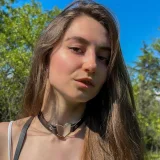 VerySexyDasha