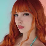 nyeupe