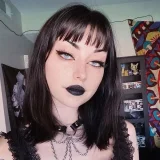 Arisa Vurr