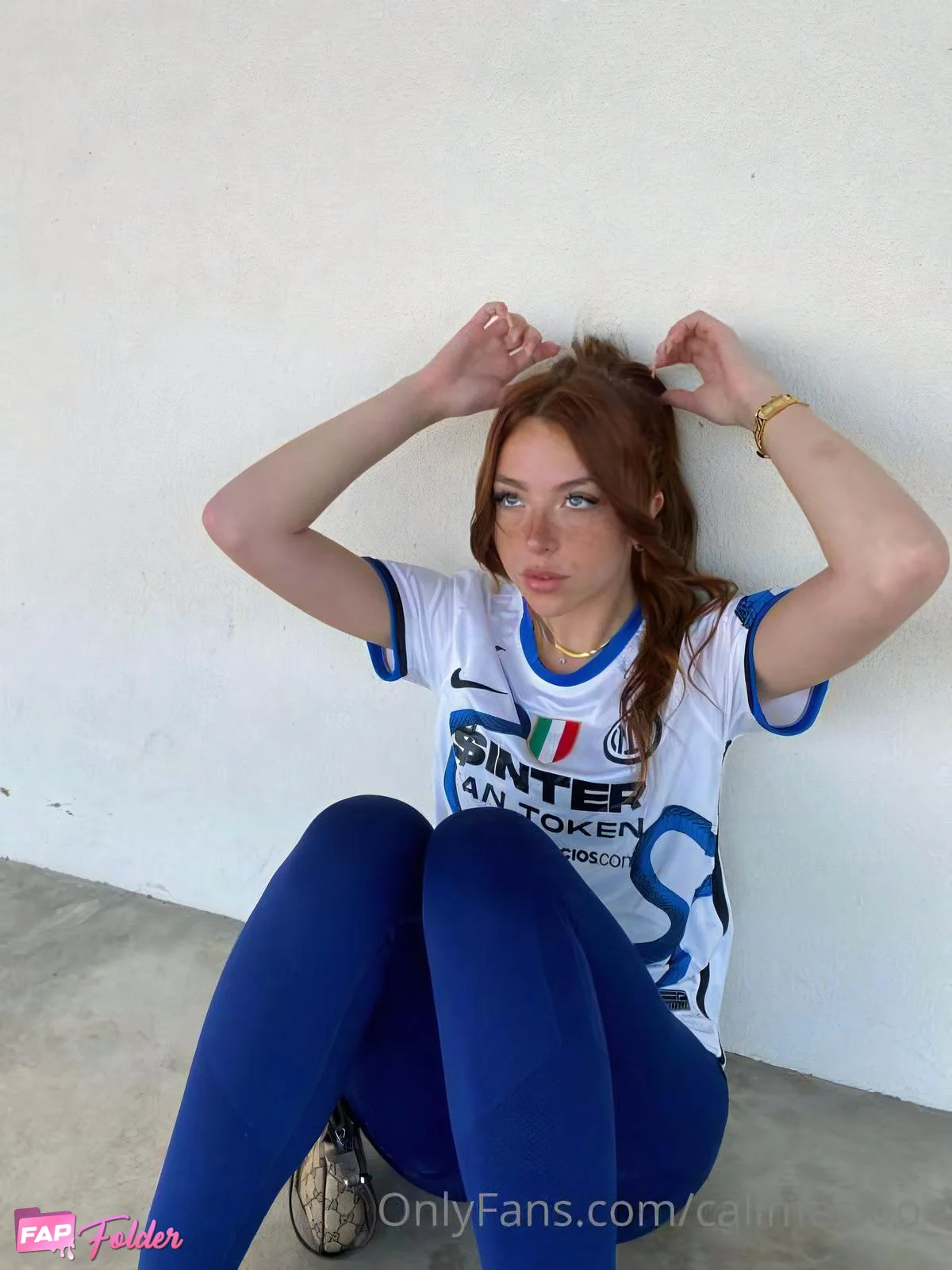 callmeslooo | slobyme hot nude photo