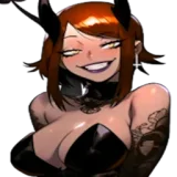 CyberKatNeko