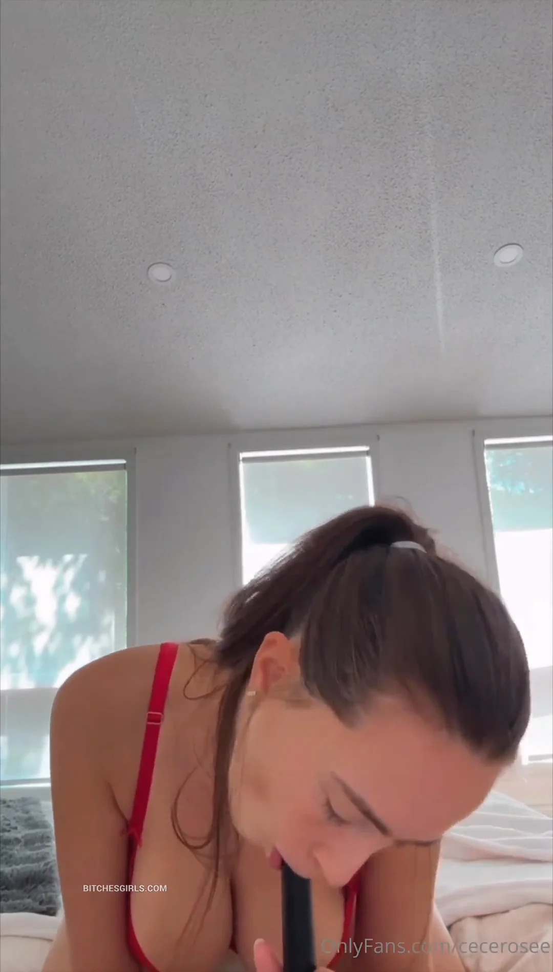 Cecilia Rose l Cecerosee onlyfans video thumbnail