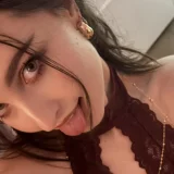 Beebee_asmr69 profile picture