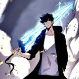Alfurd profile picture
