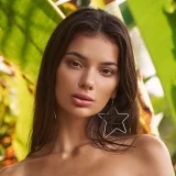 Anastasia Luvia