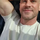 seltin profile picture