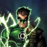 Green.Lantern