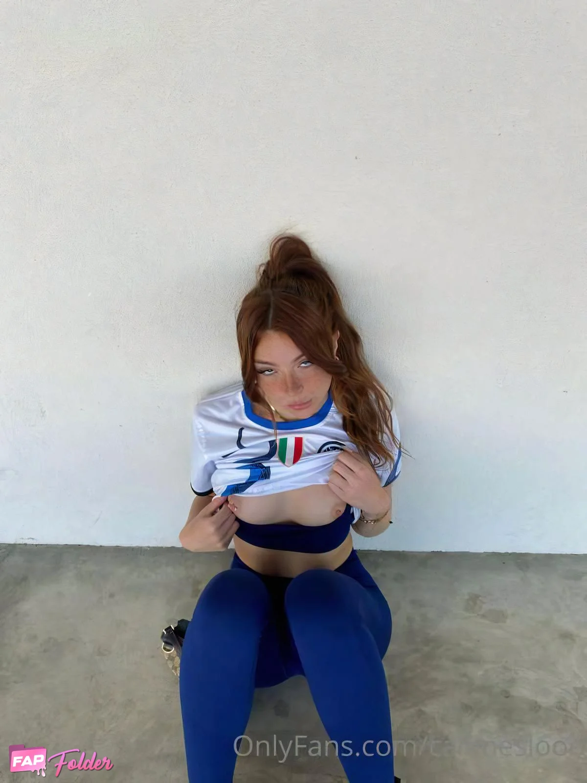 callmeslooo | slobyme hot nude photo