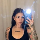 Maytghir