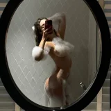 alisagerasimchuk