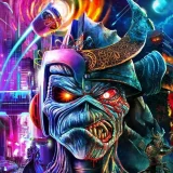Guara profile picture