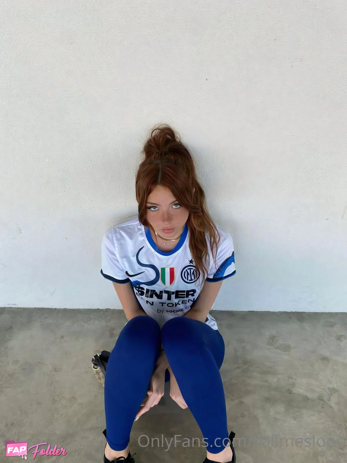 callmeslooo | slobyme hot nude photo