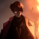 Kikitonich