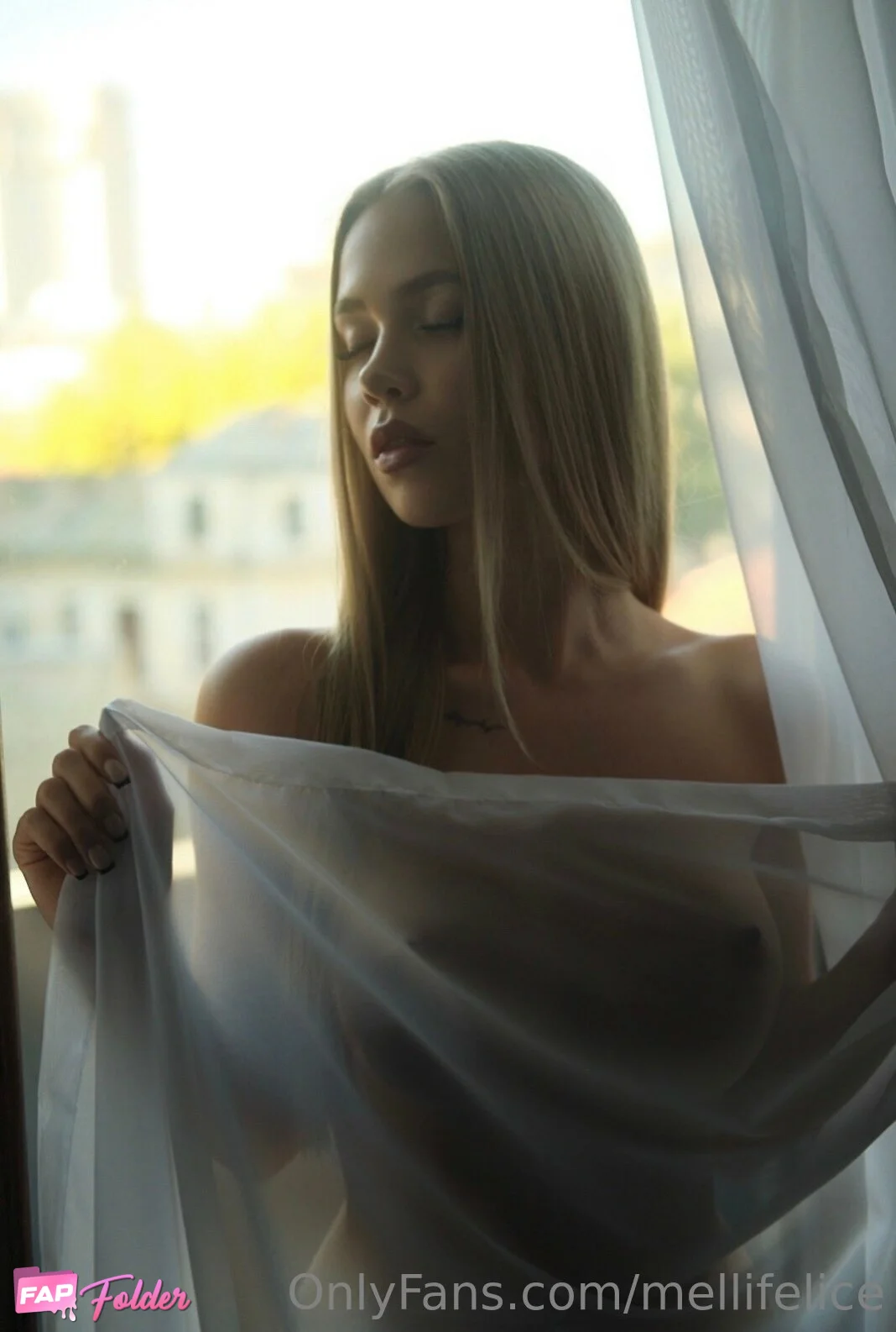 mellifelice sexy hot photo