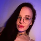 ladydoomsday / Kali-Yuga profile picture